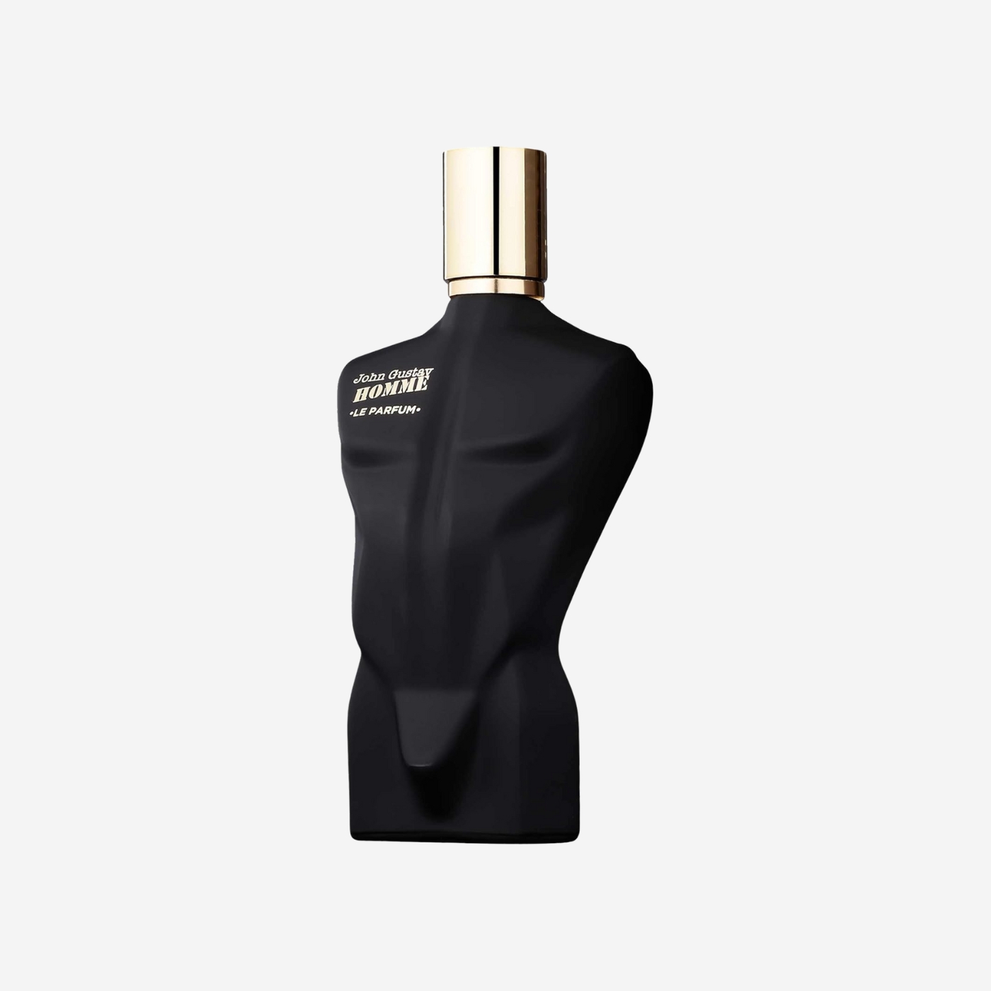 Le Parfum John Gustav Homme - Fragrance World