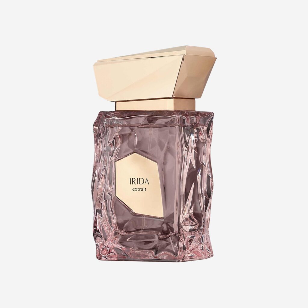 Irida Extrait - French Avenue