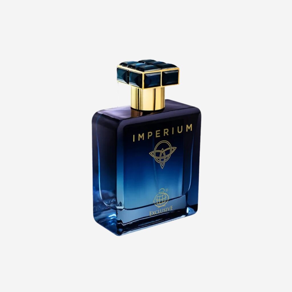Imperium - Fragrance World