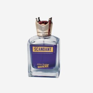 Scandant John Gustav Homme – Fragrance World
