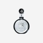 Fakhar Lattafa - Lattafa