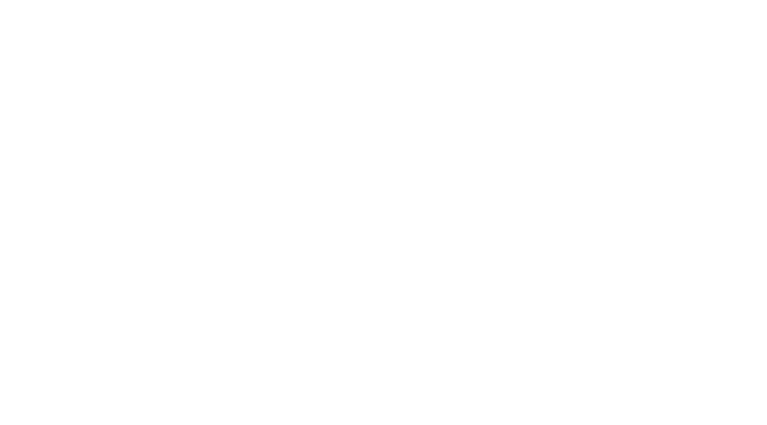 Khulla Perfumes